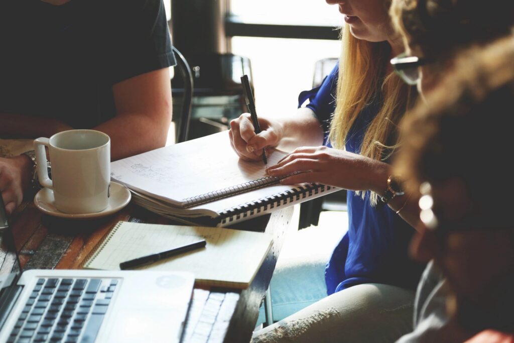 IT Job Hunt Mastery â€“ From Resume to Interview Success
