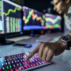 Microsoft ASP .NET MVC