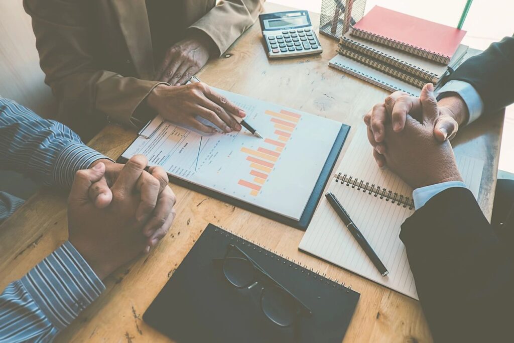 Microsoft SQL Server 2019 - Introduction to Data Analysis Course