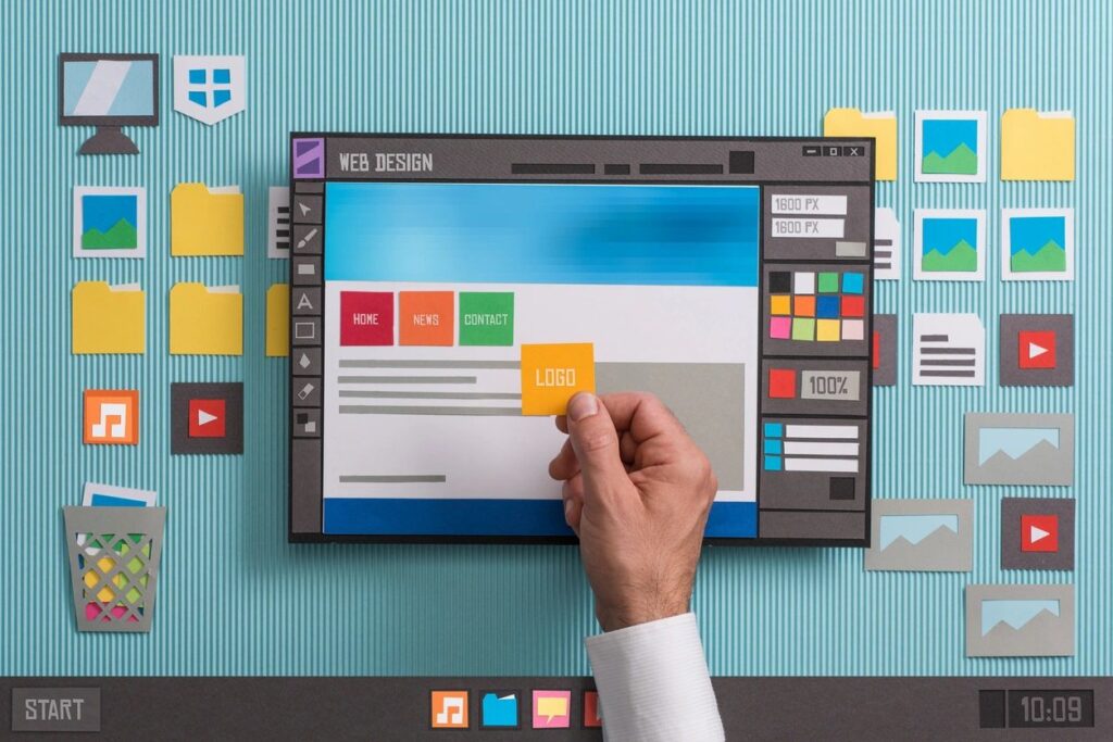 Microsoft Office 2016 Certification Training Bundle