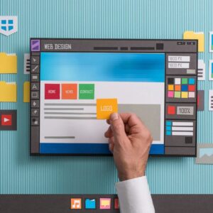 Microsoft Office 2016 Certification Training Bundle
