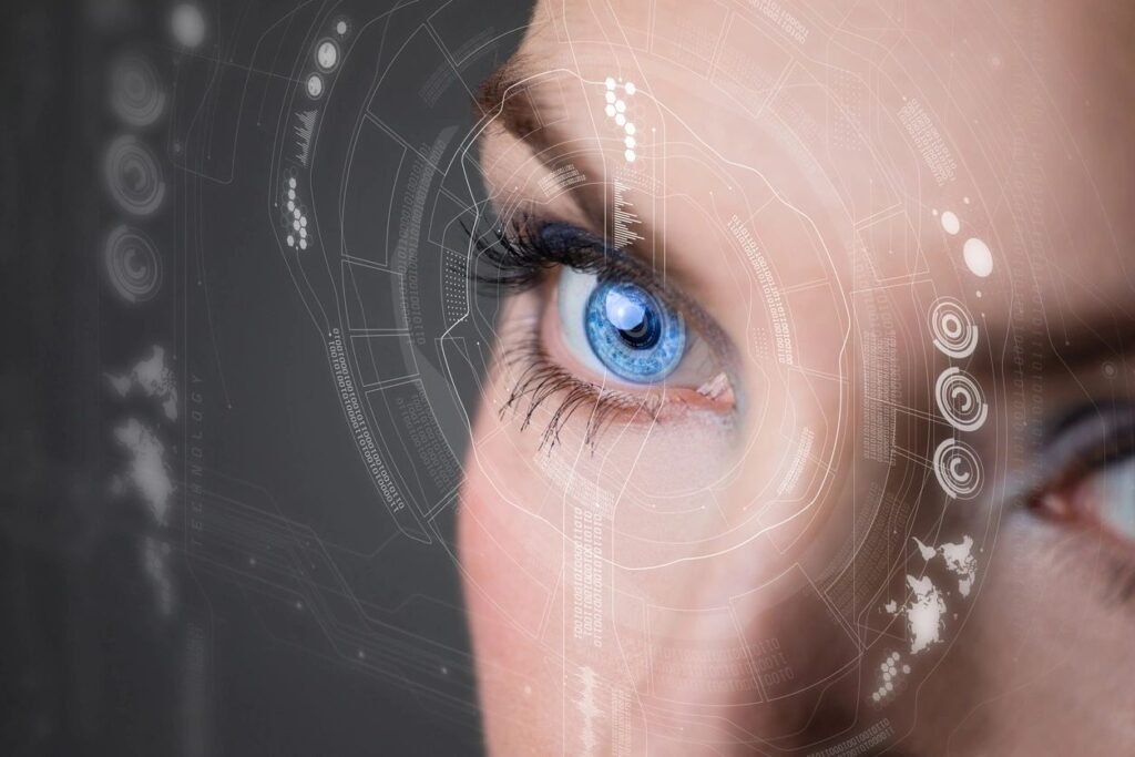 Generative AI For Everyone