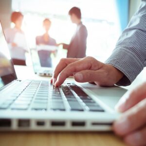 Microsoft MTA 98-367