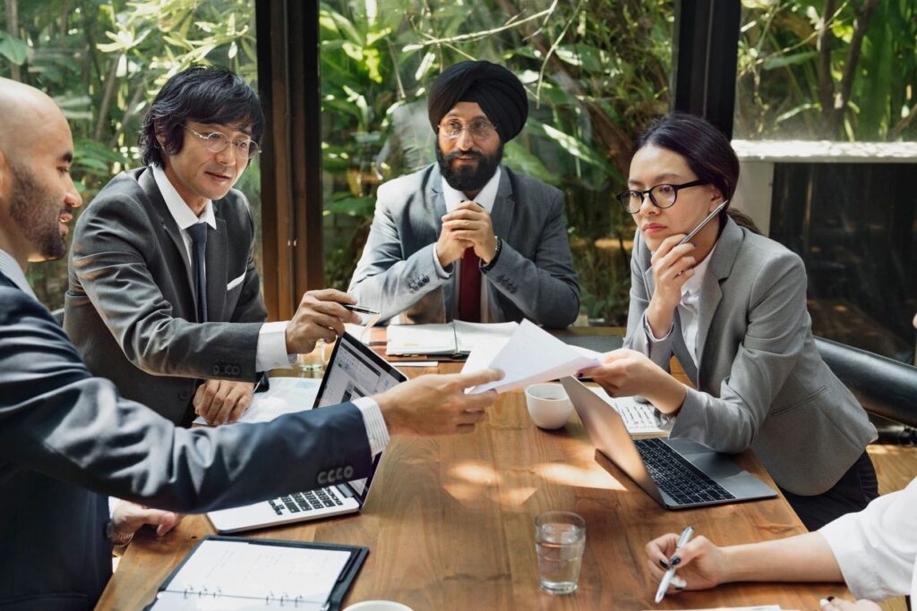 Project Management Essentials