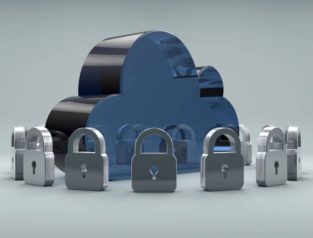 OWASP Top 10: Essential Web Application Security Risks