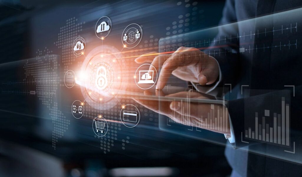 Blockchain Bootcamp and Certification Prep Training Series Bundle