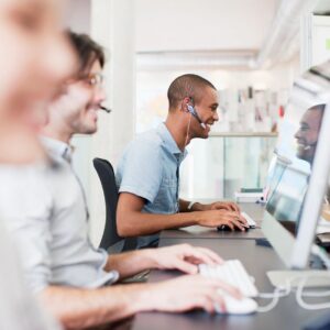 Certified Ethical Hacker (CEH) v13