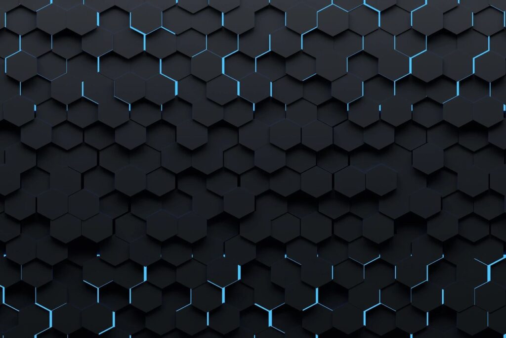 AWS Redshift Fundamentals