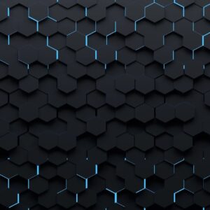 AWS Redshift Fundamentals