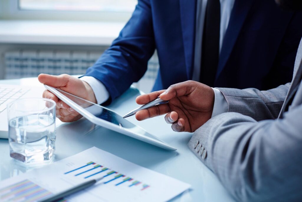 Compliance in The IT Landscape: IT’s Role in Maintaining Compliance
