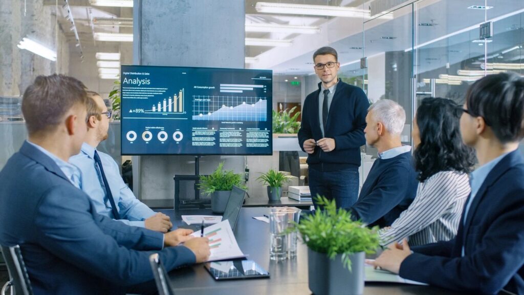 Certified Associate in Project Management (CAPM) 6th Edition