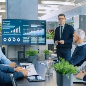 Certified Associate in Project Management (CAPM) 6th Edition