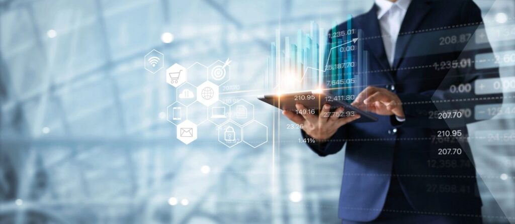 Certified Kubernetes Administrator (CKA)