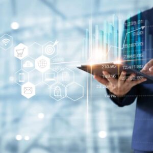 Certified Kubernetes Administrator (CKA)