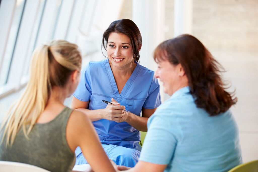 Harassment in the Workplace - Compliance Training