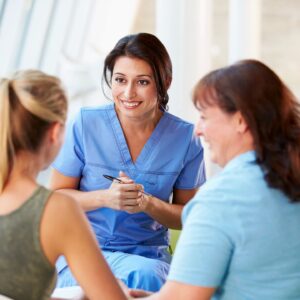 Harassment in the Workplace - Compliance Training