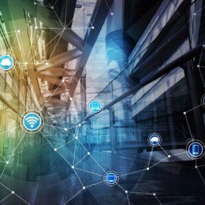 Online Cybersecurity Training Series - 14 Courses