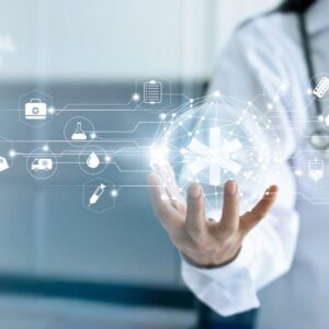 Responsible Automated Intelligence (AI) Ethics Fundamentals