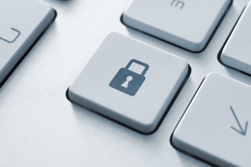 Microsoft SC-900: Security, Compliance & Identity Fundamentals