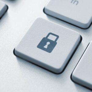 Microsoft SC-900: Security, Compliance & Identity Fundamentals