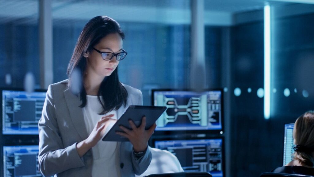 Cisco Routing and Switching 300-115