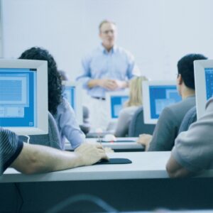 Quickbooks Online Training