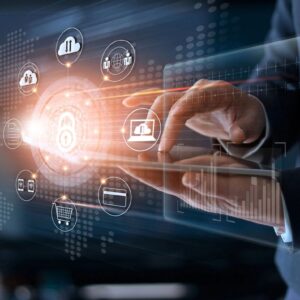 Basics of Marketing with Social Media