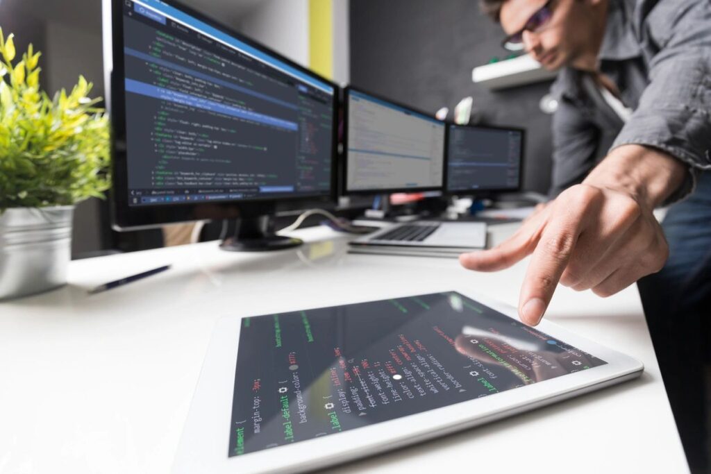 Adobe Lightroom Course