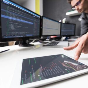 Adobe Lightroom Course