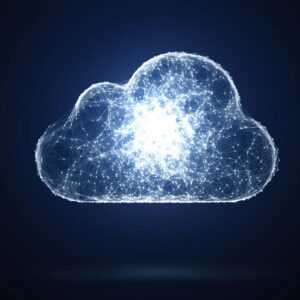 CompTIA Network+ N10-009 Certification Training