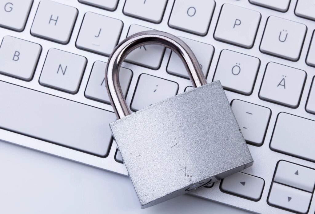 EU AI Act - Compliance, Risk Management, and Practical Application
