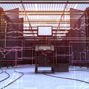 CompTIA  A+ 1200 Series (220-1201 & 220-1202)